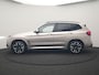 BMW X3 M iX3 Sport 80 kWh 286pk Dealer O.H | Panodak | Adaptive Cruise | Camera | Lederen Sportstoelen Memory & Verwarmd | Sfeerverlichting | Blis | Apple Carplay | Navigatie | DAB | 19"L.M