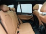 BMW X3 M iX3 Sport 80 kWh 286pk Dealer O.H | Panodak | Adaptive Cruise | Camera | Lederen Sportstoelen Memory & Verwarmd | Sfeerverlichting | Blis | Apple Carplay | Navigatie | DAB | 19"L.M