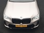 BMW X3 M iX3 Sport 80 kWh 286pk Dealer O.H | Panodak | Adaptive Cruise | Camera | Lederen Sportstoelen Memory & Verwarmd | Sfeerverlichting | Blis | Apple Carplay | Navigatie | DAB | 19"L.M