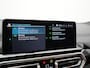 BMW X3 M iX3 Sport 80 kWh 286pk Dealer O.H | Panodak | Adaptive Cruise | Camera | Lederen Sportstoelen Memory & Verwarmd | Sfeerverlichting | Blis | Apple Carplay | Navigatie | DAB | 19"L.M