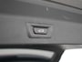 BMW X3 M iX3 Sport 80 kWh 286pk Dealer O.H | Panodak | Adaptive Cruise | Camera | Lederen Sportstoelen Memory & Verwarmd | Sfeerverlichting | Blis | Apple Carplay | Navigatie | DAB | 19"L.M