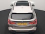 BMW X3 M iX3 Sport 80 kWh 286pk Dealer O.H | Panodak | Adaptive Cruise | Camera | Lederen Sportstoelen Memory & Verwarmd | Sfeerverlichting | Blis | Apple Carplay | Navigatie | DAB | 19"L.M