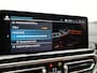 BMW X3 M iX3 Sport 80 kWh 286pk Dealer O.H | Panodak | Adaptive Cruise | Camera | Lederen Sportstoelen Memory & Verwarmd | Sfeerverlichting | Blis | Apple Carplay | Navigatie | DAB | 19"L.M