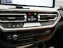 BMW X3 M iX3 Sport 80 kWh 286pk Dealer O.H | Panodak | Adaptive Cruise | Camera | Lederen Sportstoelen Memory & Verwarmd | Sfeerverlichting | Blis | Apple Carplay | Navigatie | DAB | 19"L.M
