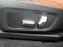 BMW X3 M iX3 Sport 80 kWh 286pk Dealer O.H | Panodak | Adaptive Cruise | Camera | Lederen Sportstoelen Memory & Verwarmd | Sfeerverlichting | Blis | Apple Carplay | Navigatie | DAB | 19"L.M