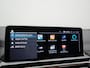 BMW X3 M iX3 Sport 80 kWh 286pk Dealer O.H | Panodak | Adaptive Cruise | Camera | Lederen Sportstoelen Memory & Verwarmd | Sfeerverlichting | Blis | Apple Carplay | Navigatie | DAB | 19"L.M