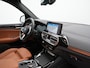 BMW X3 M iX3 Sport 80 kWh 286pk Dealer O.H | Panodak | Adaptive Cruise | Camera | Lederen Sportstoelen Memory & Verwarmd | Sfeerverlichting | Blis | Apple Carplay | Navigatie | DAB | 19"L.M