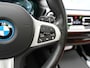 BMW X3 M iX3 Sport 80 kWh 286pk Dealer O.H | Panodak | Adaptive Cruise | Camera | Lederen Sportstoelen Memory & Verwarmd | Sfeerverlichting | Blis | Apple Carplay | Navigatie | DAB | 19"L.M