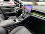 BYD Seal U 1.5 T DM-i AWD Design 325 PK / Panorama / Lederen interieur / Camera / Elektrische stoelen / Full option