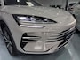 BYD Seal U 1.5 T DM-i AWD Design 325 PK / Panorama / Lederen interieur / Camera / Elektrische stoelen / Full option