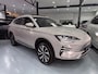 BYD Seal U 1.5 T DM-i AWD Design 325 PK / Panorama / Lederen interieur / Camera / Elektrische stoelen / Full option