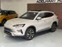 BYD Seal U 1.5 T DM-i AWD Design 325 PK / Panorama / Lederen interieur / Camera / Elektrische stoelen / Full option