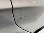BYD Seal U 1.5 T DM-i AWD Design 325 PK / Panorama / Lederen interieur / Camera / Elektrische stoelen / Full option