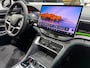 BYD Seal U 1.5 T DM-i AWD Design 325 PK / Panorama / Lederen interieur / Camera / Elektrische stoelen / Full option