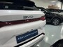 BYD Seal U 1.5 DM-i AWD Design 325 PK 5 X Voorraad / Panorama dak / Navigatie full map / 360 Camera / lederen interieur / Full