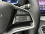 BYD Seal U 1.5 DM-i AWD Design 325 PK 5 X Voorraad / Panorama dak / Navigatie full map / 360 Camera / lederen interieur / Full