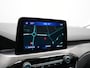 Ford Kuga 2.5 PHEV Titanium 225pk Dealer O.H. | Trekhaak Afn. | Panodak | Camera | Stoelen & Stuur Verwarmd | Apple Carplay | Keyless | Virtual | Cruise Control | Navigatie | DAB | Plug In Hybrid |