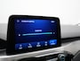 Ford Kuga 2.5 PHEV Titanium 225pk Dealer O.H. | Trekhaak Afn. | Panodak | Camera | Stoelen & Stuur Verwarmd | Apple Carplay | Keyless | Virtual | Cruise Control | Navigatie | DAB | Plug In Hybrid |