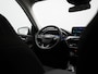 Ford Kuga 2.5 PHEV Titanium 225pk Dealer O.H. | Trekhaak Afn. | Panodak | Camera | Stoelen & Stuur Verwarmd | Apple Carplay | Keyless | Virtual | Cruise Control | Navigatie | DAB | Plug In Hybrid |