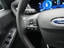 Ford Kuga 2.5 PHEV Titanium 225pk Dealer O.H. | Trekhaak Afn. | Panodak | Camera | Stoelen & Stuur Verwarmd | Apple Carplay | Keyless | Virtual | Cruise Control | Navigatie | DAB | Plug In Hybrid |