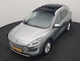 Ford Kuga 2.5 PHEV Titanium 225pk Dealer O.H. | Trekhaak Afn. | Panodak | Camera | Stoelen & Stuur Verwarmd | Apple Carplay | Keyless | Virtual | Cruise Control | Navigatie | DAB | Plug In Hybrid |