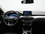 Ford Kuga 2.5 PHEV Titanium 225pk Dealer O.H. | Trekhaak Afn. | Panodak | Camera | Stoelen & Stuur Verwarmd | Apple Carplay | Keyless | Virtual | Cruise Control | Navigatie | DAB | Plug In Hybrid |