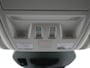 Ford Kuga 2.5 PHEV Titanium 225pk Dealer O.H. | Trekhaak Afn. | Panodak | Camera | Stoelen & Stuur Verwarmd | Apple Carplay | Keyless | Virtual | Cruise Control | Navigatie | DAB | Plug In Hybrid |