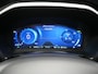 Ford Kuga 2.5 PHEV Titanium 225pk Dealer O.H. | Trekhaak Afn. | Panodak | Camera | Stoelen & Stuur Verwarmd | Apple Carplay | Keyless | Virtual | Cruise Control | Navigatie | DAB | Plug In Hybrid |