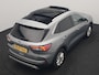 Ford Kuga 2.5 PHEV Titanium 225pk Dealer O.H. | Trekhaak Afn. | Panodak | Camera | Stoelen & Stuur Verwarmd | Apple Carplay | Keyless | Virtual | Cruise Control | Navigatie | DAB | Plug In Hybrid |