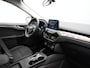Ford Kuga 2.5 PHEV Titanium 225pk Dealer O.H. | Trekhaak Afn. | Panodak | Camera | Stoelen & Stuur Verwarmd | Apple Carplay | Keyless | Virtual | Cruise Control | Navigatie | DAB | Plug In Hybrid |