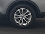 Ford Kuga 2.5 PHEV Titanium 225pk Dealer O.H. | Trekhaak Afn. | Panodak | Camera | Stoelen & Stuur Verwarmd | Apple Carplay | Keyless | Virtual | Cruise Control | Navigatie | DAB | Plug In Hybrid |