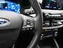 Ford Kuga 2.5 PHEV Titanium 225pk Dealer O.H. | Trekhaak Afn. | Panodak | Camera | Stoelen & Stuur Verwarmd | Apple Carplay | Keyless | Virtual | Cruise Control | Navigatie | DAB | Plug In Hybrid |