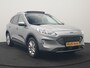 Ford Kuga 2.5 PHEV Titanium 225pk Dealer O.H. | Trekhaak Afn. | Panodak | Camera | Stoelen & Stuur Verwarmd | Apple Carplay | Keyless | Virtual | Cruise Control | Navigatie | DAB | Plug In Hybrid |