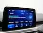 Ford Kuga 2.5 PHEV Titanium 225pk Dealer O.H. | Trekhaak Afn. | Panodak | Camera | Stoelen & Stuur Verwarmd | Apple Carplay | Keyless | Virtual | Cruise Control | Navigatie | DAB | Plug In Hybrid |
