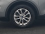Ford Kuga 2.5 PHEV Titanium 225pk Dealer O.H. | Trekhaak Afn. | Panodak | Camera | Stoelen & Stuur Verwarmd | Apple Carplay | Keyless | Virtual | Cruise Control | Navigatie | DAB | Plug In Hybrid |