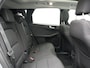 Ford Kuga 2.5 PHEV Titanium 225pk Dealer O.H. | Trekhaak Afn. | Panodak | Camera | Stoelen & Stuur Verwarmd | Apple Carplay | Keyless | Virtual | Cruise Control | Navigatie | DAB | Plug In Hybrid |