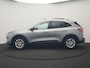 Ford Kuga 2.5 PHEV Titanium 225pk Dealer O.H. | Trekhaak Afn. | Panodak | Camera | Stoelen & Stuur Verwarmd | Apple Carplay | Keyless | Virtual | Cruise Control | Navigatie | DAB | Plug In Hybrid |
