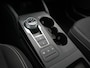 Ford Kuga 2.5 PHEV Titanium 225pk Dealer O.H. | Trekhaak Afn. | Panodak | Camera | Stoelen & Stuur Verwarmd | Apple Carplay | Keyless | Virtual | Cruise Control | Navigatie | DAB | Plug In Hybrid |