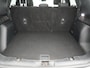 Ford Kuga 2.5 PHEV Titanium 225pk Dealer O.H. | Trekhaak Afn. | Panodak | Camera | Stoelen & Stuur Verwarmd | Apple Carplay | Keyless | Virtual | Cruise Control | Navigatie | DAB | Plug In Hybrid |