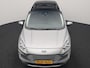 Ford Kuga 2.5 PHEV Titanium 225pk Dealer O.H. | Trekhaak Afn. | Panodak | Camera | Stoelen & Stuur Verwarmd | Apple Carplay | Keyless | Virtual | Cruise Control | Navigatie | DAB | Plug In Hybrid |