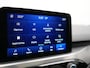 Ford Kuga 2.5 PHEV Titanium 225pk Dealer O.H. | Trekhaak Afn. | Panodak | Camera | Stoelen & Stuur Verwarmd | Apple Carplay | Keyless | Virtual | Cruise Control | Navigatie | DAB | Plug In Hybrid |
