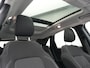 Ford Kuga 2.5 PHEV Titanium 225pk Dealer O.H. | Trekhaak Afn. | Panodak | Camera | Stoelen & Stuur Verwarmd | Apple Carplay | Keyless | Virtual | Cruise Control | Navigatie | DAB | Plug In Hybrid |