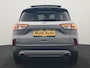 Ford Kuga 2.5 PHEV Titanium 225pk Dealer O.H. | Trekhaak Afn. | Panodak | Camera | Stoelen & Stuur Verwarmd | Apple Carplay | Keyless | Virtual | Cruise Control | Navigatie | DAB | Plug In Hybrid |