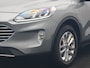 Ford Kuga 2.5 PHEV Titanium 225pk Dealer O.H. | Trekhaak Afn. | Panodak | Camera | Stoelen & Stuur Verwarmd | Apple Carplay | Keyless | Virtual | Cruise Control | Navigatie | DAB | Plug In Hybrid |