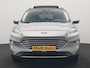 Ford Kuga 2.5 PHEV Titanium 225pk Dealer O.H. | Trekhaak Afn. | Panodak | Camera | Stoelen & Stuur Verwarmd | Apple Carplay | Keyless | Virtual | Cruise Control | Navigatie | DAB | Plug In Hybrid |