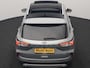 Ford Kuga 2.5 PHEV Titanium 225pk Dealer O.H. | Trekhaak Afn. | Panodak | Camera | Stoelen & Stuur Verwarmd | Apple Carplay | Keyless | Virtual | Cruise Control | Navigatie | DAB | Plug In Hybrid |