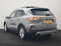 Ford Kuga 2.5 PHEV Titanium 225pk Dealer O.H. | Trekhaak Afn. | Panodak | Camera | Stoelen & Stuur Verwarmd | Apple Carplay | Keyless | Virtual | Cruise Control | Navigatie | DAB | Plug In Hybrid |