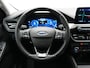 Ford Kuga 2.5 PHEV Titanium 225pk Dealer O.H. | Trekhaak Afn. | Panodak | Camera | Stoelen & Stuur Verwarmd | Apple Carplay | Keyless | Virtual | Cruise Control | Navigatie | DAB | Plug In Hybrid |