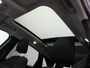Ford Kuga 2.5 PHEV Titanium 225pk Dealer O.H. | Trekhaak Afn. | Panodak | Camera | Stoelen & Stuur Verwarmd | Apple Carplay | Keyless | Virtual | Cruise Control | Navigatie | DAB | Plug In Hybrid |