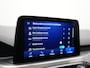 Ford Kuga 2.5 PHEV Titanium 225pk Dealer O.H. | Trekhaak Afn. | Panodak | Camera | Stoelen & Stuur Verwarmd | Apple Carplay | Keyless | Virtual | Cruise Control | Navigatie | DAB | Plug In Hybrid |